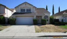 4528 Wolf Way Antioch, CA 94531