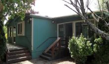 734 W First Street Smith River, CA 95567