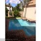 10661 NW 17TH PL, Fort Lauderdale, FL 33322 ID:1030309