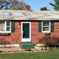 320 Mt Allen Dr, Mechanicsburg, PA 17055 ID:1406503