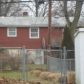 320 Mt Allen Dr, Mechanicsburg, PA 17055 ID:1406504