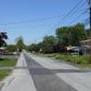 320 Mt Allen Dr, Mechanicsburg, PA 17055 ID:1406505