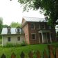 1595 W Lisburn Rd, Mechanicsburg, PA 17055 ID:874535