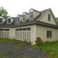 1595 W Lisburn Rd, Mechanicsburg, PA 17055 ID:874537