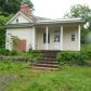 1595 W Lisburn Rd, Mechanicsburg, PA 17055 ID:874538