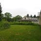 1595 W Lisburn Rd, Mechanicsburg, PA 17055 ID:874539