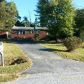 324 Lake Dr, High Point, NC 27263 ID:1002717