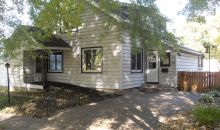 209 3rd Street East Jordan, MN 55352