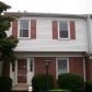 726 Allenview Drive, Mechanicsburg, PA 17055 ID:1097428