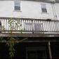 726 Allenview Drive, Mechanicsburg, PA 17055 ID:1097429