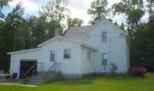 17203 110th St Verndale, MN 56481