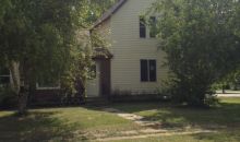 311 South St E Amboy, MN 56010