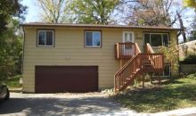 2629 Clare Ln Mound, MN 55364