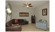 10636 SW 6TH ST # 1610 Hollywood, FL 33025