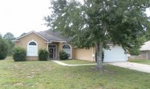 7870 Bristol Bay Ln W Jacksonville, FL 32244