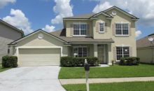 9245 Sharnbrook Ln Jacksonville, FL 32244