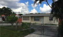 6313 GRANT CT Hollywood, FL 33024