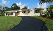 7181 SCOTT ST Hollywood, FL 33024