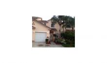 8761 SW 21ST ST # 8761 Hollywood, FL 33025