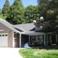 100 Woods Ct, Nevada City, CA 95959 ID:1146439