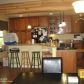 100 Woods Ct, Nevada City, CA 95959 ID:1146442