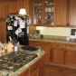 100 Woods Ct, Nevada City, CA 95959 ID:1146443