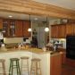 100 Woods Ct, Nevada City, CA 95959 ID:1146444