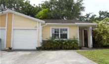 9880 W Heather Ln Hollywood, FL 33025