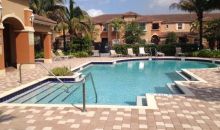 2672 SW 120TH TER # 804-8 Hollywood, FL 33025