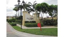 8940 SW 19TH ST # 905 Hollywood, FL 33025