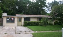 6859 Sonora Dr N Jacksonville, FL 32244