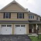 214 Adobe Dr, Middletown, PA 17057 ID:591776