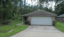 8546 April St Jacksonville, FL 32244