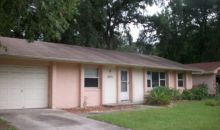 8070 Wiclif Ct Jacksonville, FL 32244