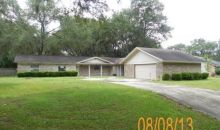 8116 Niska Trail Jacksonville, FL 32244