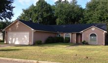 8158 Rocky Creek Dr Jacksonville, FL 32244