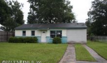 5415 Green Forest Dr Jacksonville, FL 32244