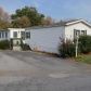 51 Caravan Court, Middletown, PA 17057 ID:1006724