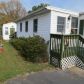 51 Caravan Court, Middletown, PA 17057 ID:1006725