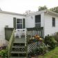 51 Caravan Court, Middletown, PA 17057 ID:1006726