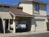 1700 Lynne Drive #4, Santa Maria, CA 93454