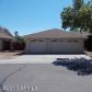 23615 N 43rd Dr, Glendale, AZ 85310 ID:487140