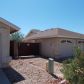 23615 N 43rd Dr, Glendale, AZ 85310 ID:487141