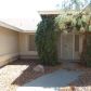 23615 N 43rd Dr, Glendale, AZ 85310 ID:487142