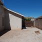 23615 N 43rd Dr, Glendale, AZ 85310 ID:487143