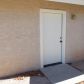 23615 N 43rd Dr, Glendale, AZ 85310 ID:487144