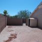 23615 N 43rd Dr, Glendale, AZ 85310 ID:487145