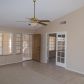 23615 N 43rd Dr, Glendale, AZ 85310 ID:487147