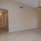 23615 N 43rd Dr, Glendale, AZ 85310 ID:487148