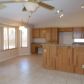 23615 N 43rd Dr, Glendale, AZ 85310 ID:487149